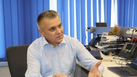 Igor Boțan: Guvernarea trebuie să aibă o strategie de comunicare bine pusă la punct ca Moldova să iasă din criza alimentară